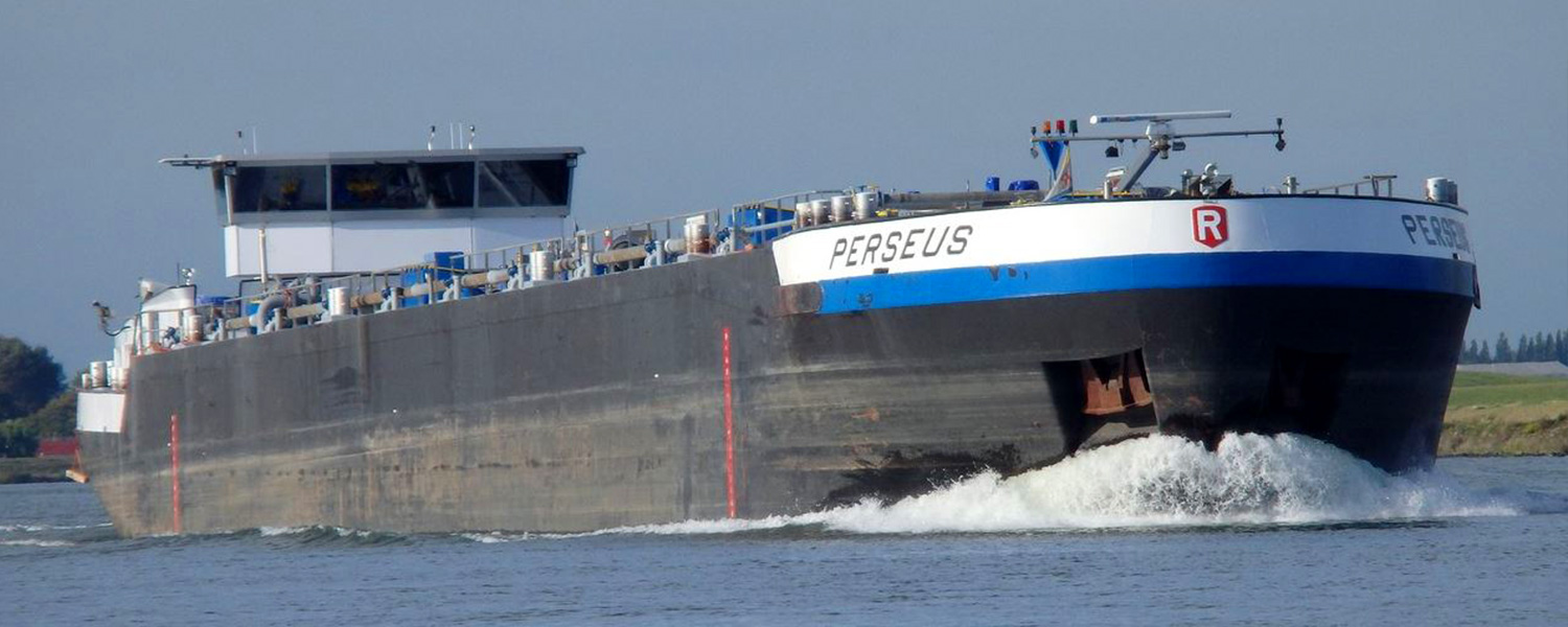 mts perseus
